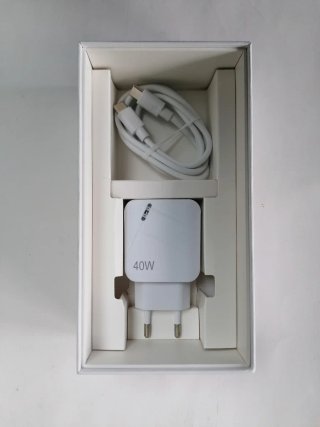 Huawei P30 Pro 256 GB