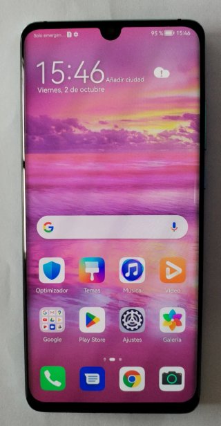 Huawei P30 Pro 256 GB