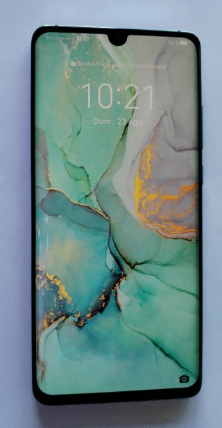Huawei P30 Pro 256 GB