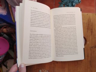 No-cosas quiebras del mundo de hoy
