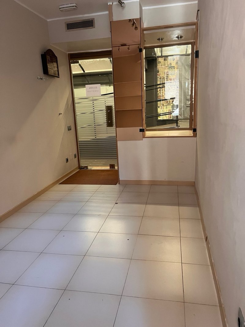 Commercial premises for sale in Centro, Andorra la Vella · 4 of 24