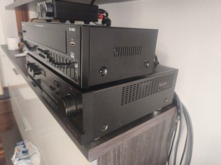 Technics
