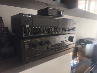 Technics