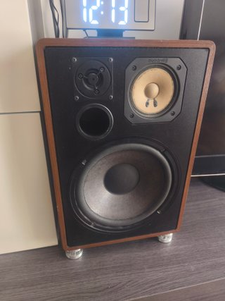 Technics