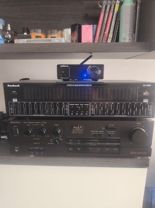 Technics