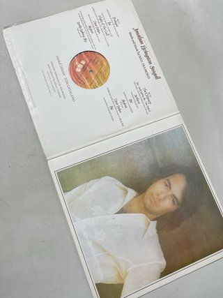 Vinilo Neil Diamond