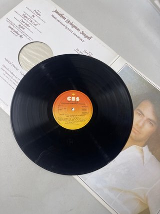 Vinilo Neil Diamond