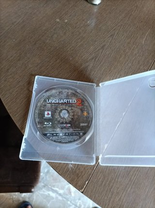 Pack Videojuegos PS3: GTA IV, Call of Duty, ABBA,