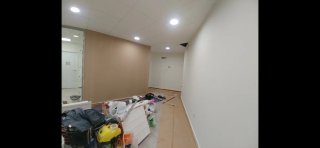 Reformas Integrales y Albañilería Económica