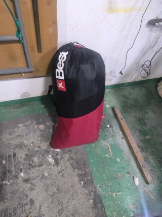 Cometa BEST GP