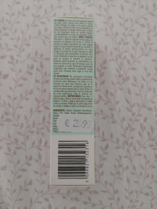 Hawaiian Tropic SPF 30 Polvo Mineral