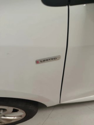Renault Megane 2015