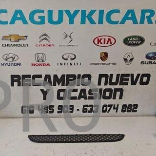 REJILLA PARACHOQUES FRONTAL PEUGEOT / CITROEN