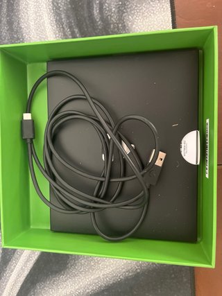 Xbox Elite Series 2 Core Mando