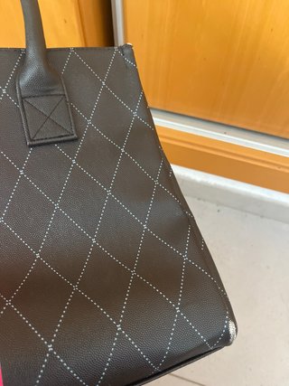 Bolso Mary Kay