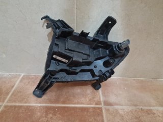 Hyundai Ioniq Faro Antiniebla 92208G2100