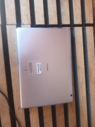 Tablet Huawei mediapad t3