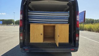 FIAT Talento 2017