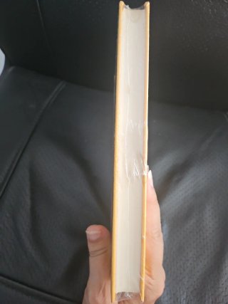 2x1 libro Cesar imperia