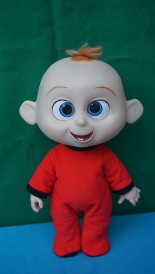 Muñecas variadas y Epi leer ver fotos precio 3-10€