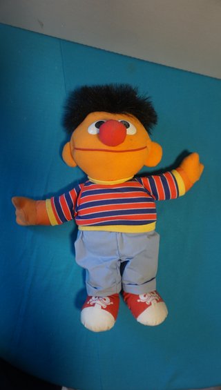 Muñecas variadas y Epi leer ver fotos precio 3-10€