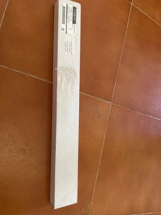 Molduras umbral puerta Nissan Xtrail T33 e-POWER