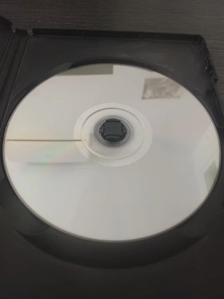 DVD Susurros del Corazón Ghibli