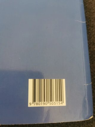 Geografía e historia, 2 ESO. Geografía