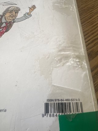 Lengua Castellana y Literatura 2.º Bachillerato