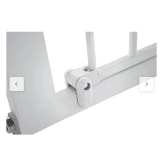 Barrera de seguridad infantil Munchkin