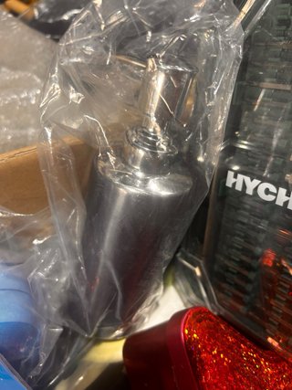 B Lote Liquidación Garaje Varios Artículos