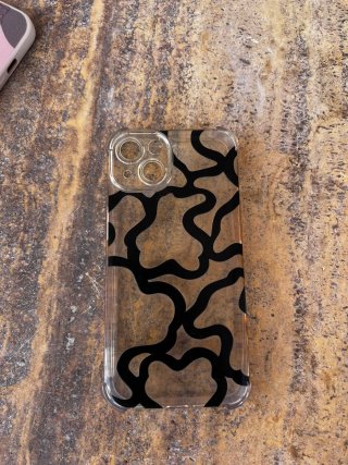 Fundas iPhone Apple 13