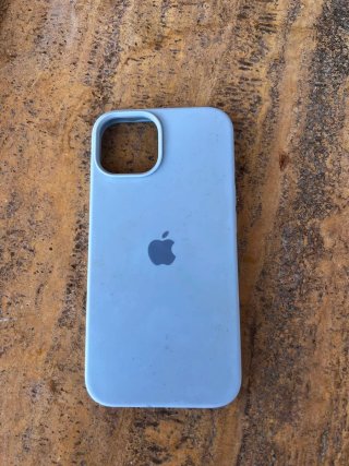 Fundas iPhone Apple 13
