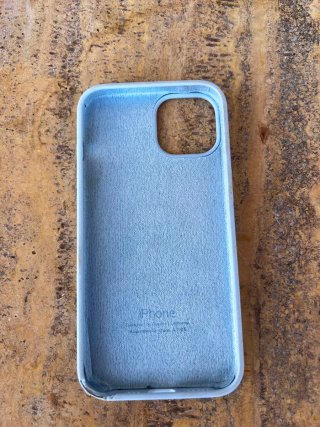 Fundas iPhone Apple 13