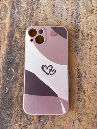 Fundas iPhone Apple 13