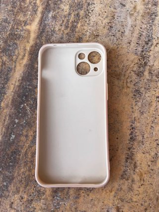 Fundas iPhone Apple 13