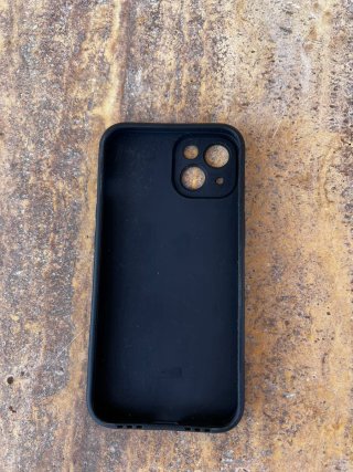 Fundas iPhone Apple 13