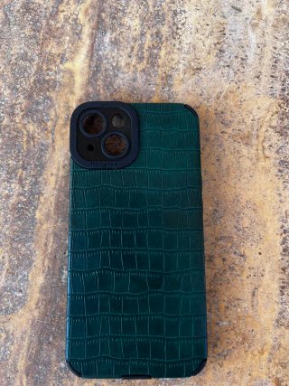 Fundas iPhone Apple 13