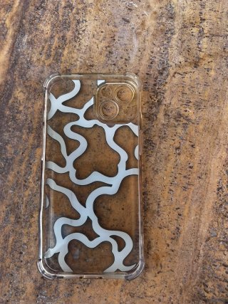 Fundas iPhone Apple 13