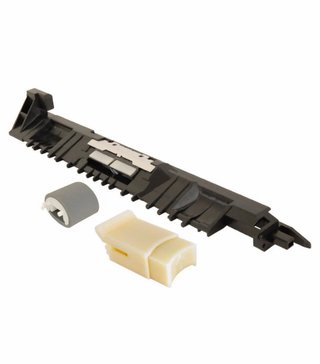 HP CN598-67018 Kit Ensamblaje Separadores