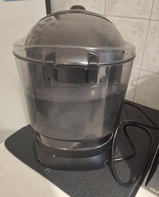 Macchina Caffè De'Longhi EC 190