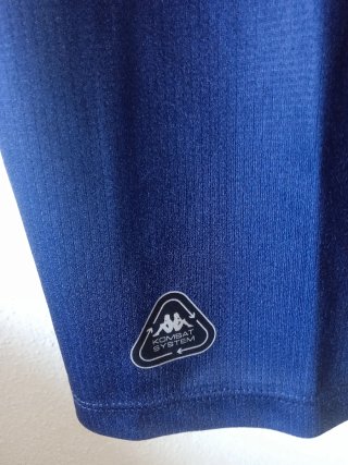 Camiseta RC Deportivo Kappa Oficial
