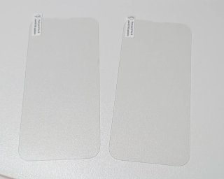Protector Pantalla iPhone 13 Pro Max