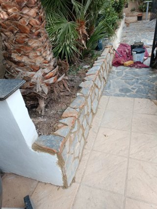 Construcción y Reformas