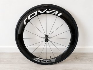 Bicicleta Specialized Venge Talla 52 Carbono 11v