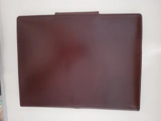 Portafolios "piel" Banesto y cartera "piel"