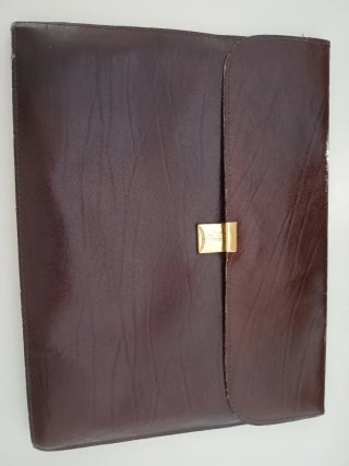 Portafolios "piel" Banesto y cartera "piel"