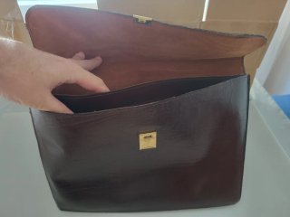 Portafolios "piel" Banesto y cartera "piel"