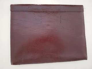 Portafolios "piel" Banesto y cartera "piel"