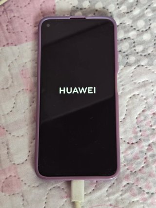 Huawei Nova 5T 128GB